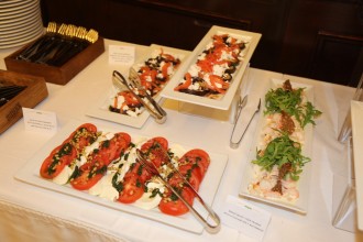 ynot_awards_2016_129  